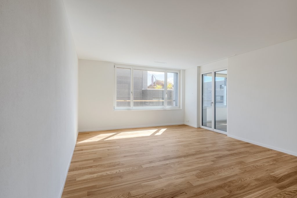 2 ½ rooms apartment, photo 6 of 10