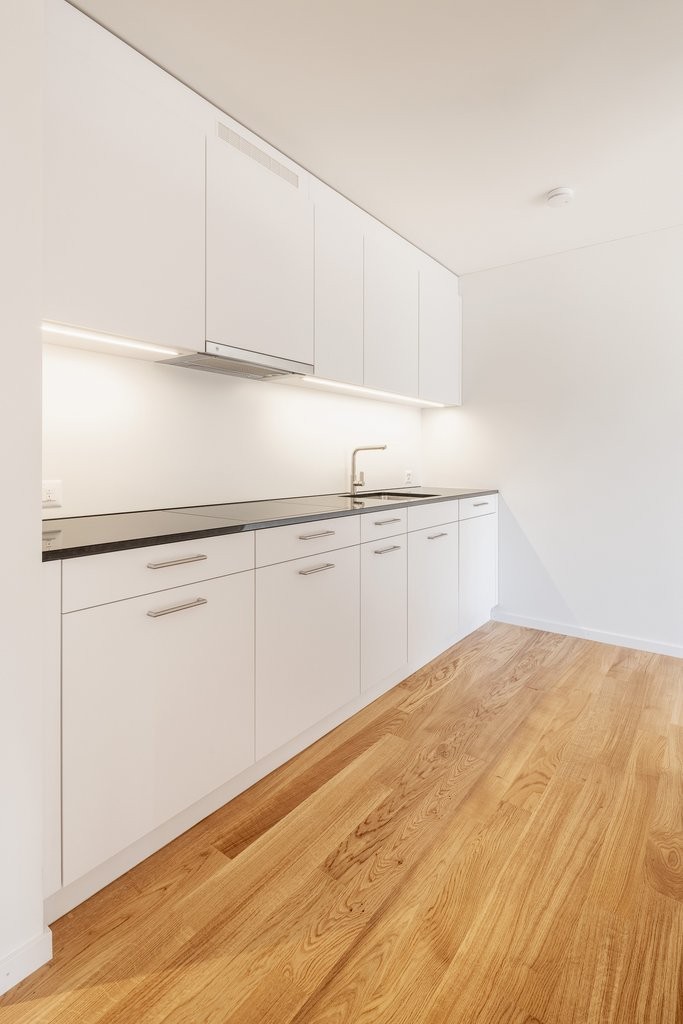 2 ½ rooms apartment, photo 1 of 10