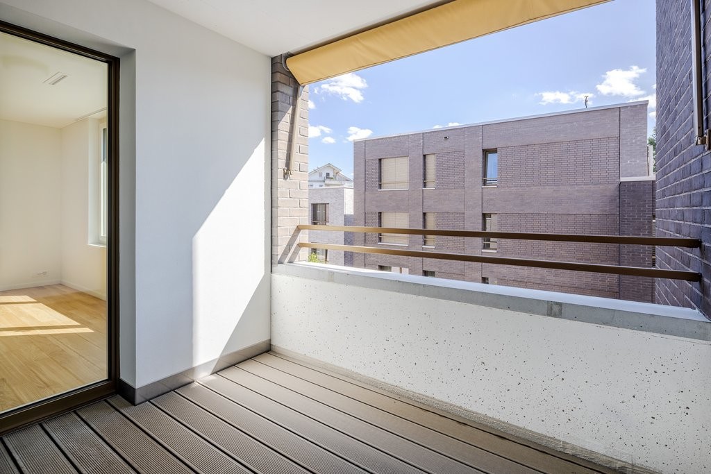 2 ½ rooms apartment, photo 7 of 10