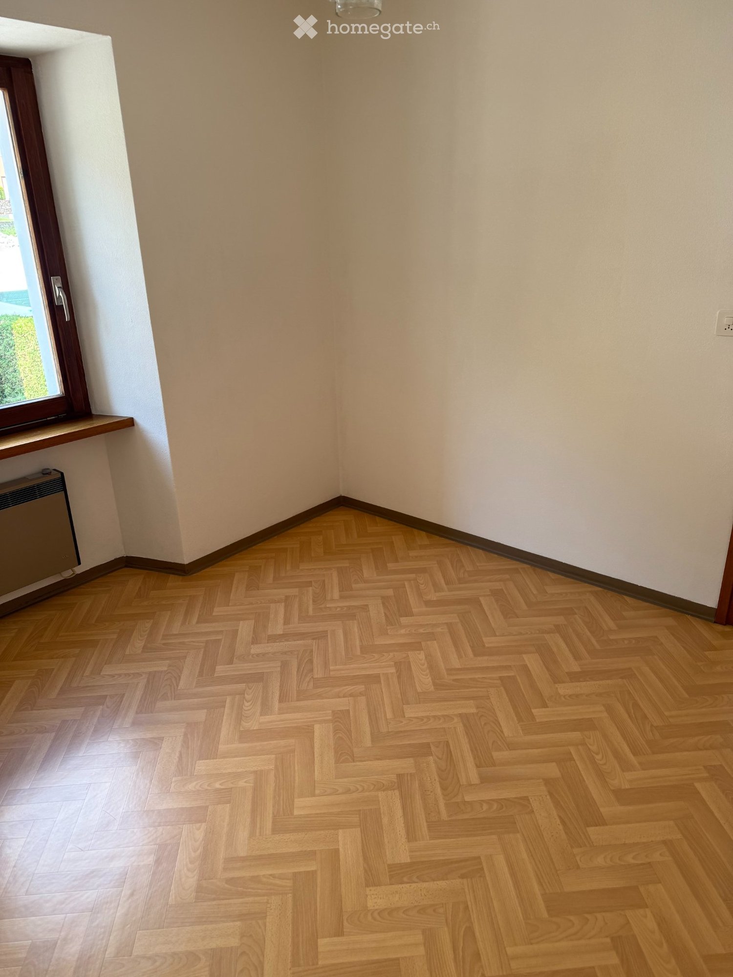 5 rooms apartment, photo 2 of 4