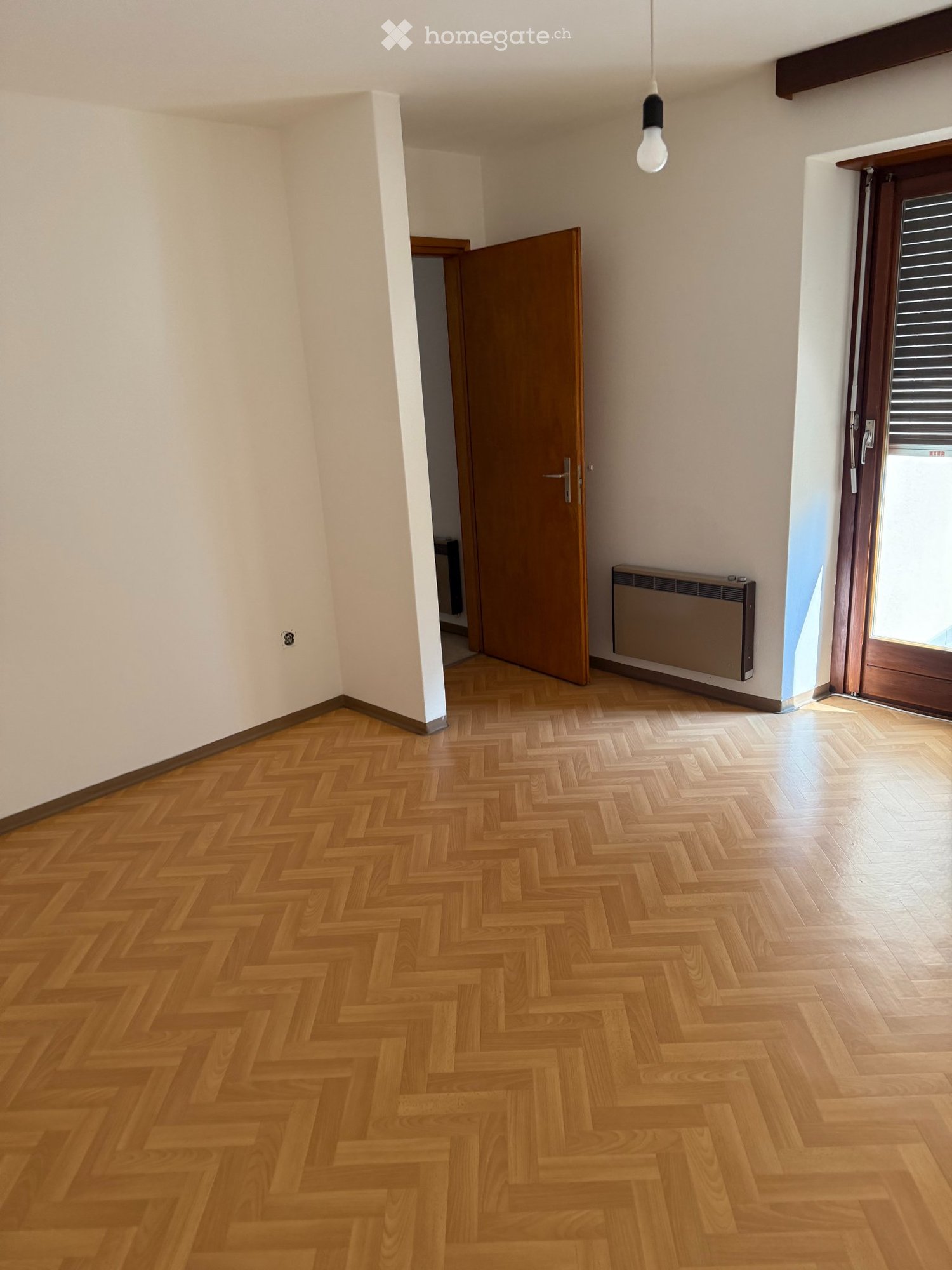 5 rooms apartment, photo 3 of 4