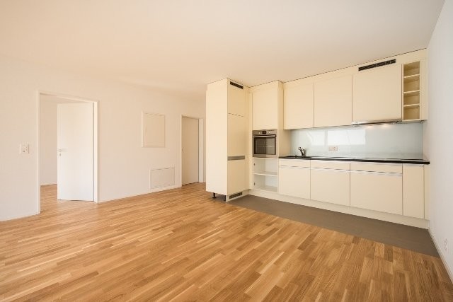 2 ½ rooms apartment, photo 4 of 7