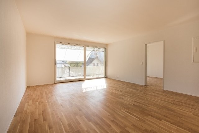 2 ½ rooms apartment, photo 1 of 7