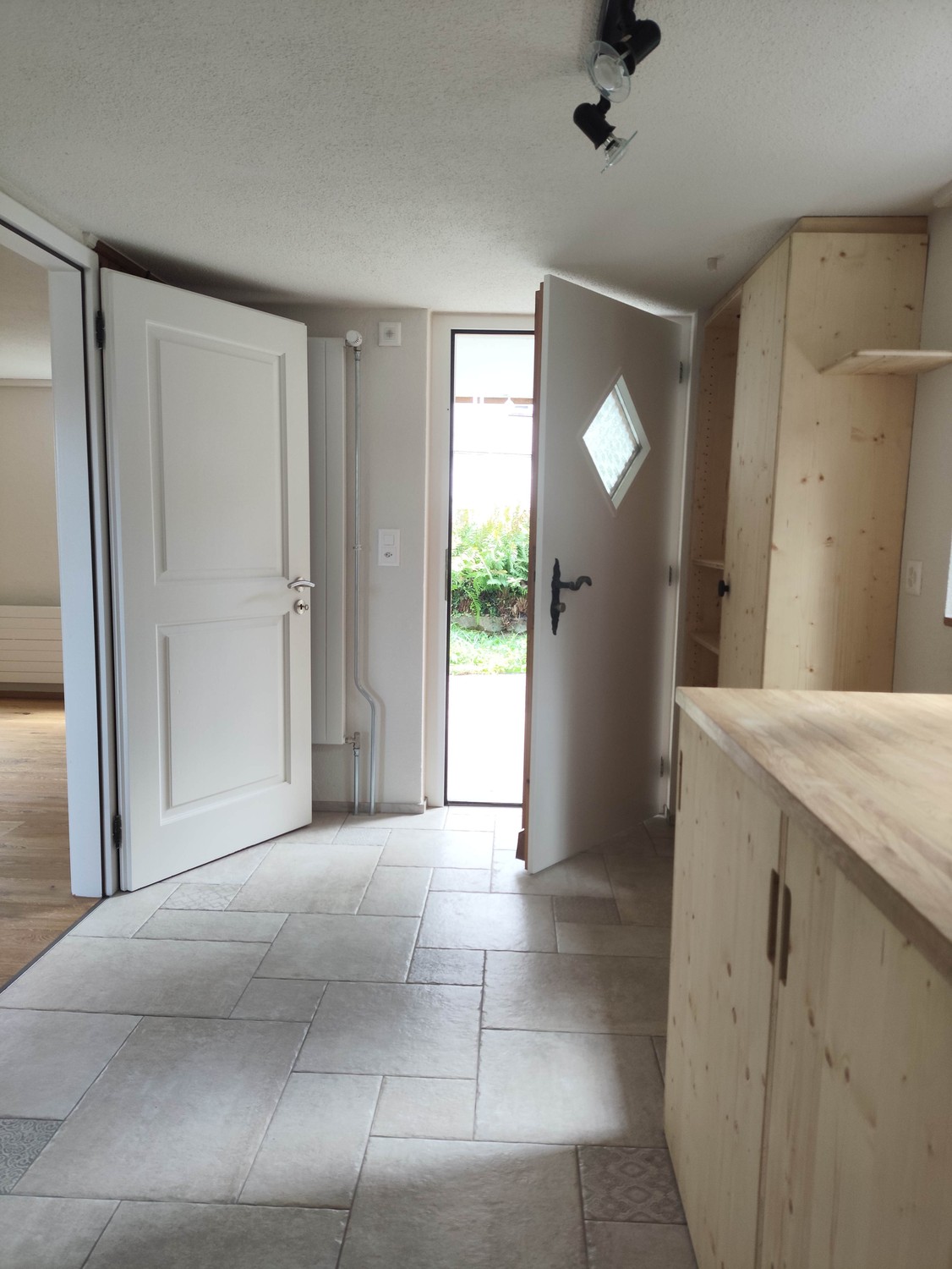 3 ½ rooms apartment, photo 7 of 10
