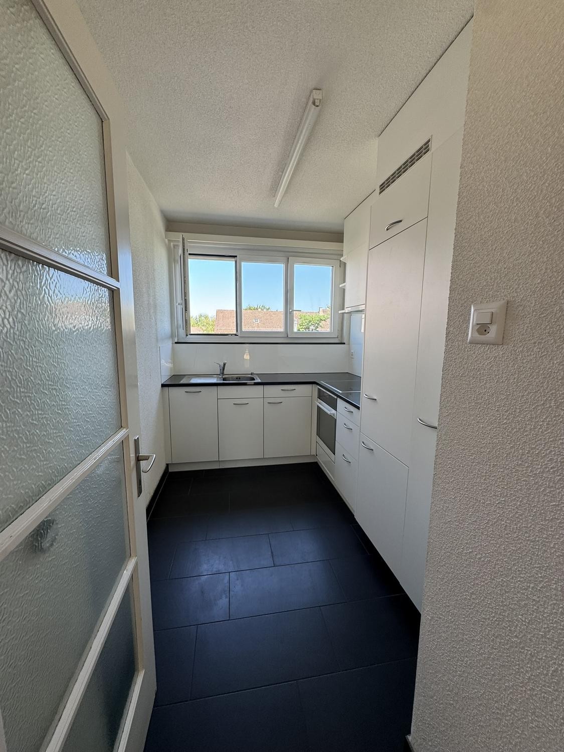 3 rooms apartment, photo 1 of 7