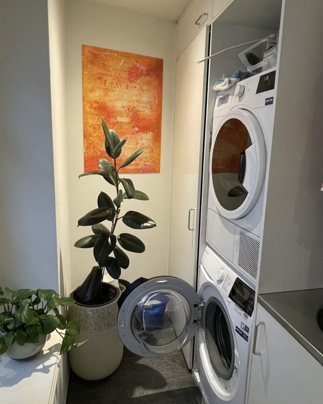 Room in a shared flat, photo 5 of 10