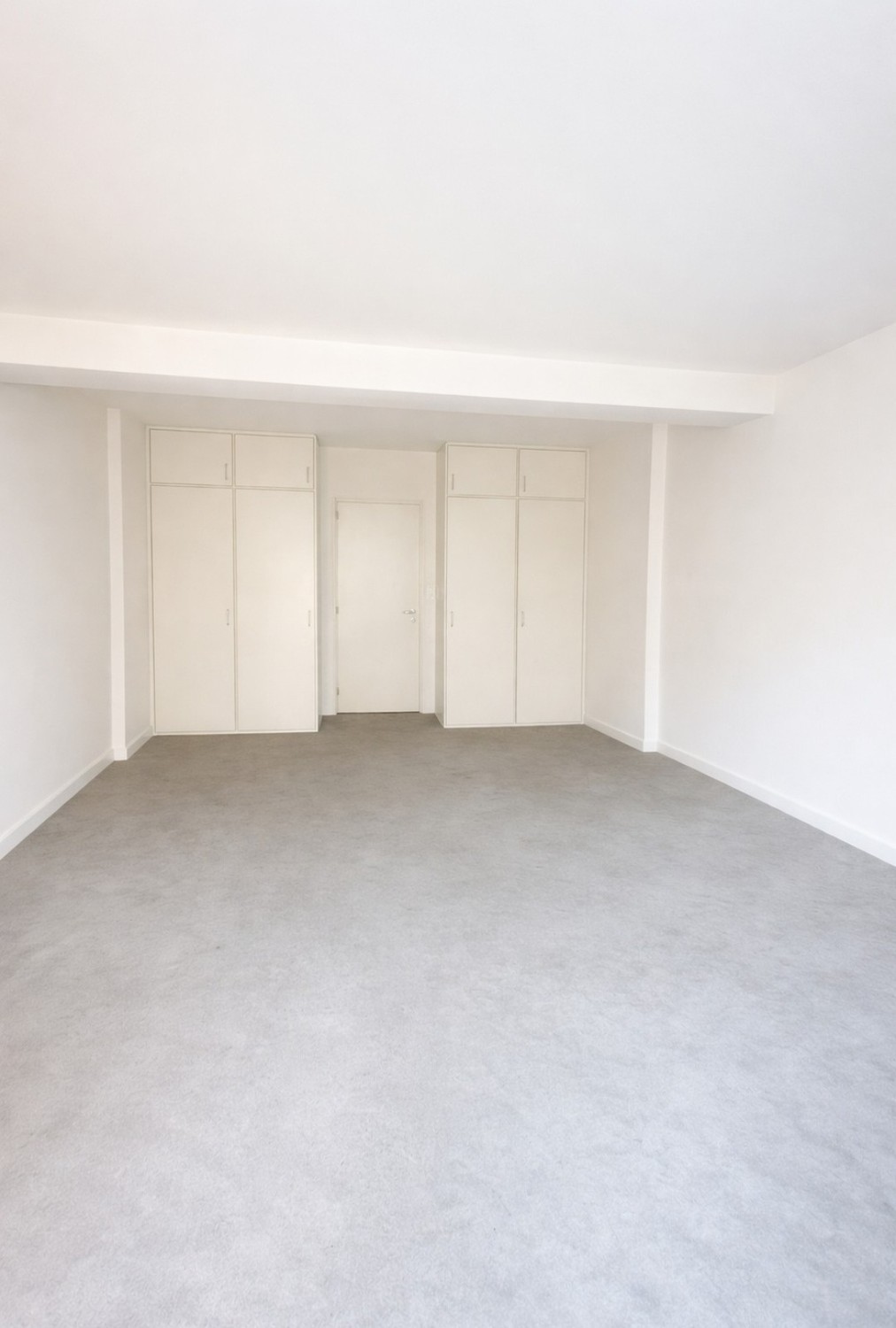 Room in a shared flat, photo 4 of 10