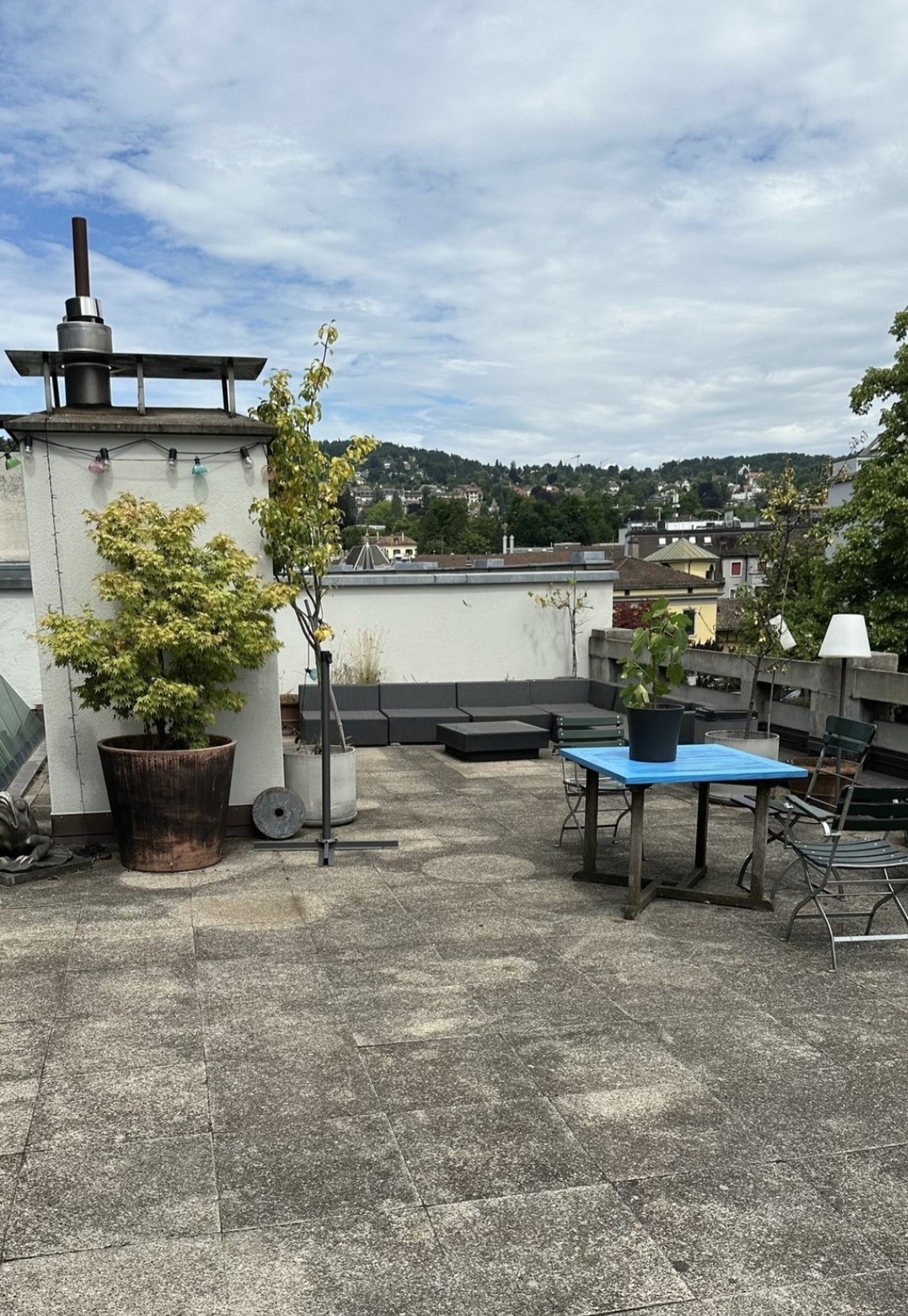 Room in a shared flat, photo 9 of 10