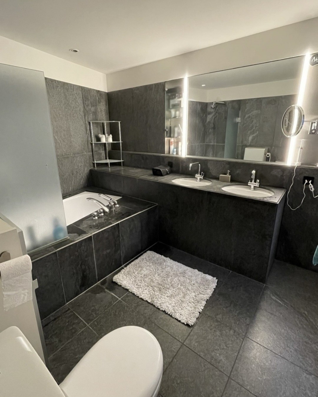 Room in a shared flat, photo 6 of 10