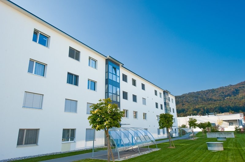 14m² underground slot, photo 1 of 2
