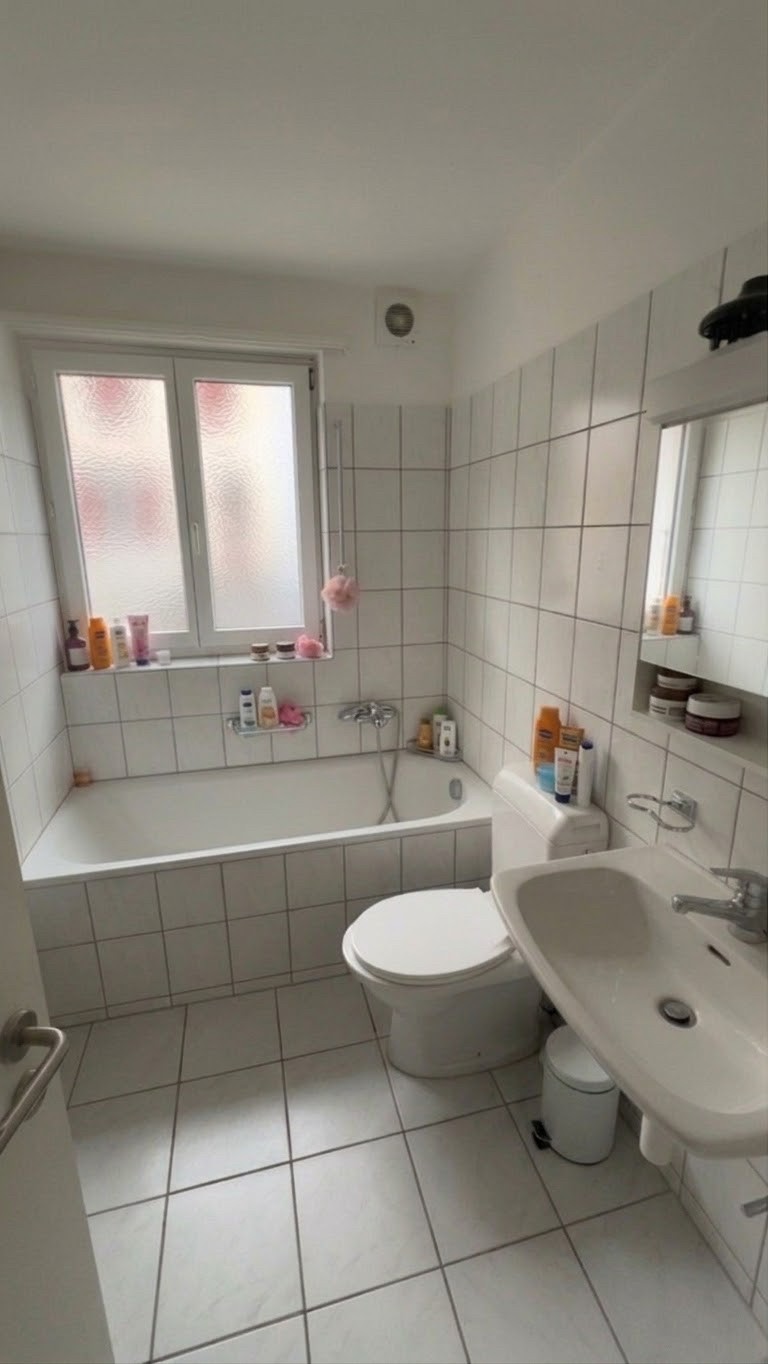 Room in a shared flat, photo 3 of 5