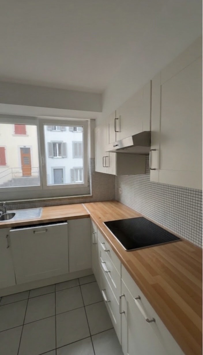 Room in a shared flat, photo 4 of 5