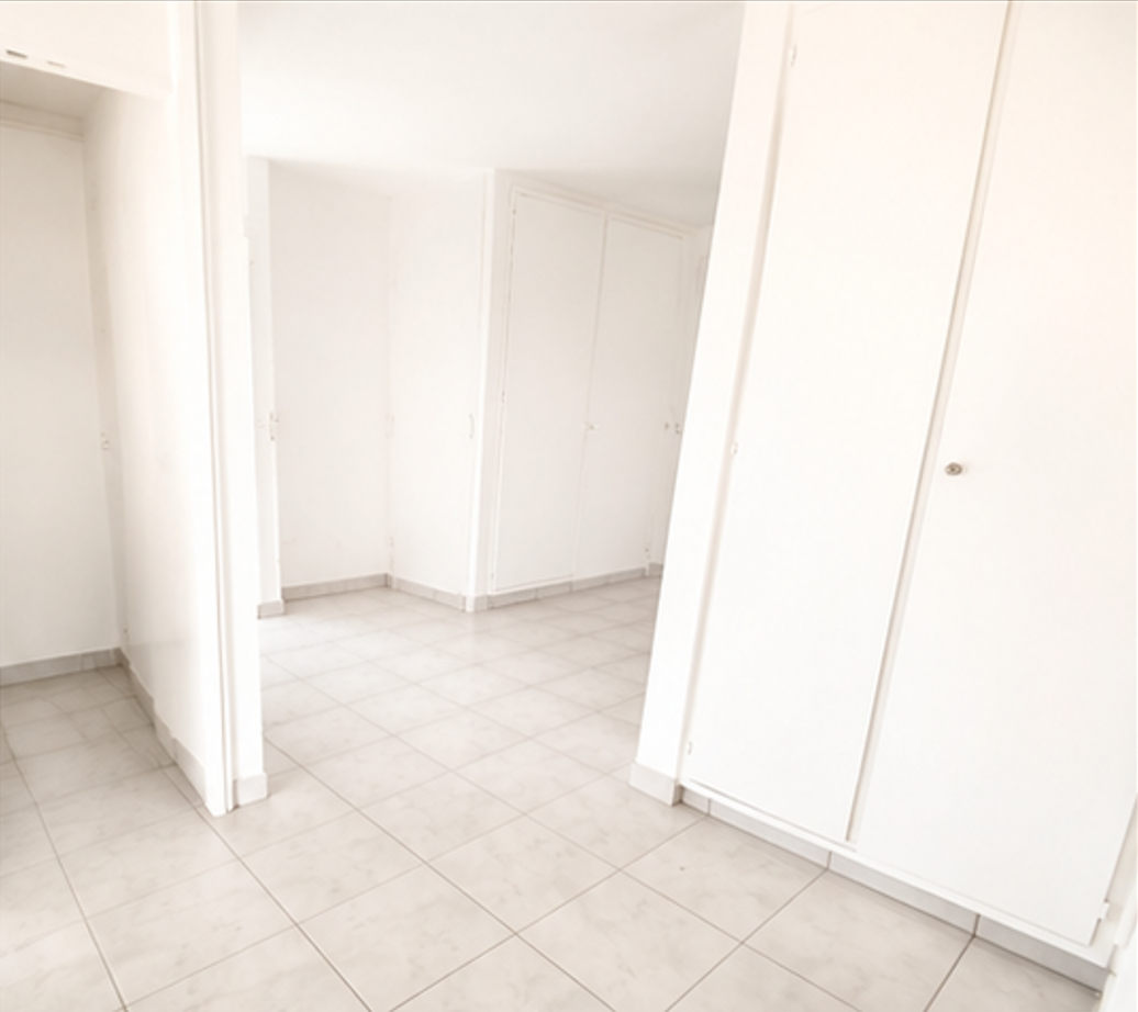 2 rooms apartment, photo 5 of 8