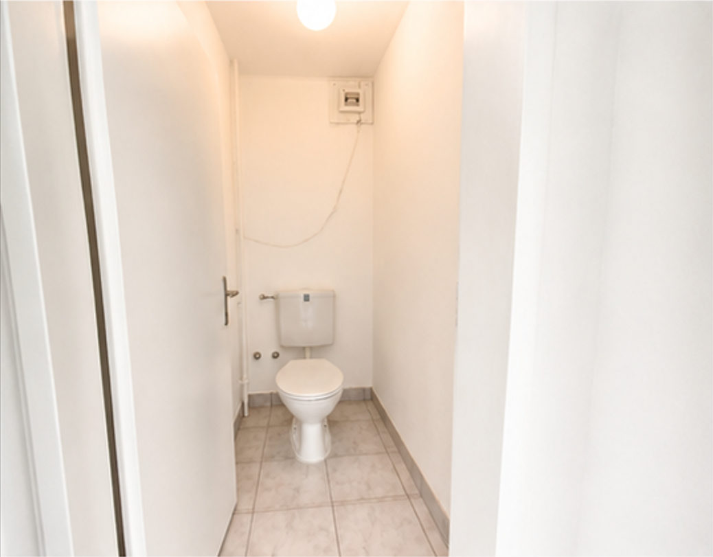 2 rooms apartment, photo 8 of 8