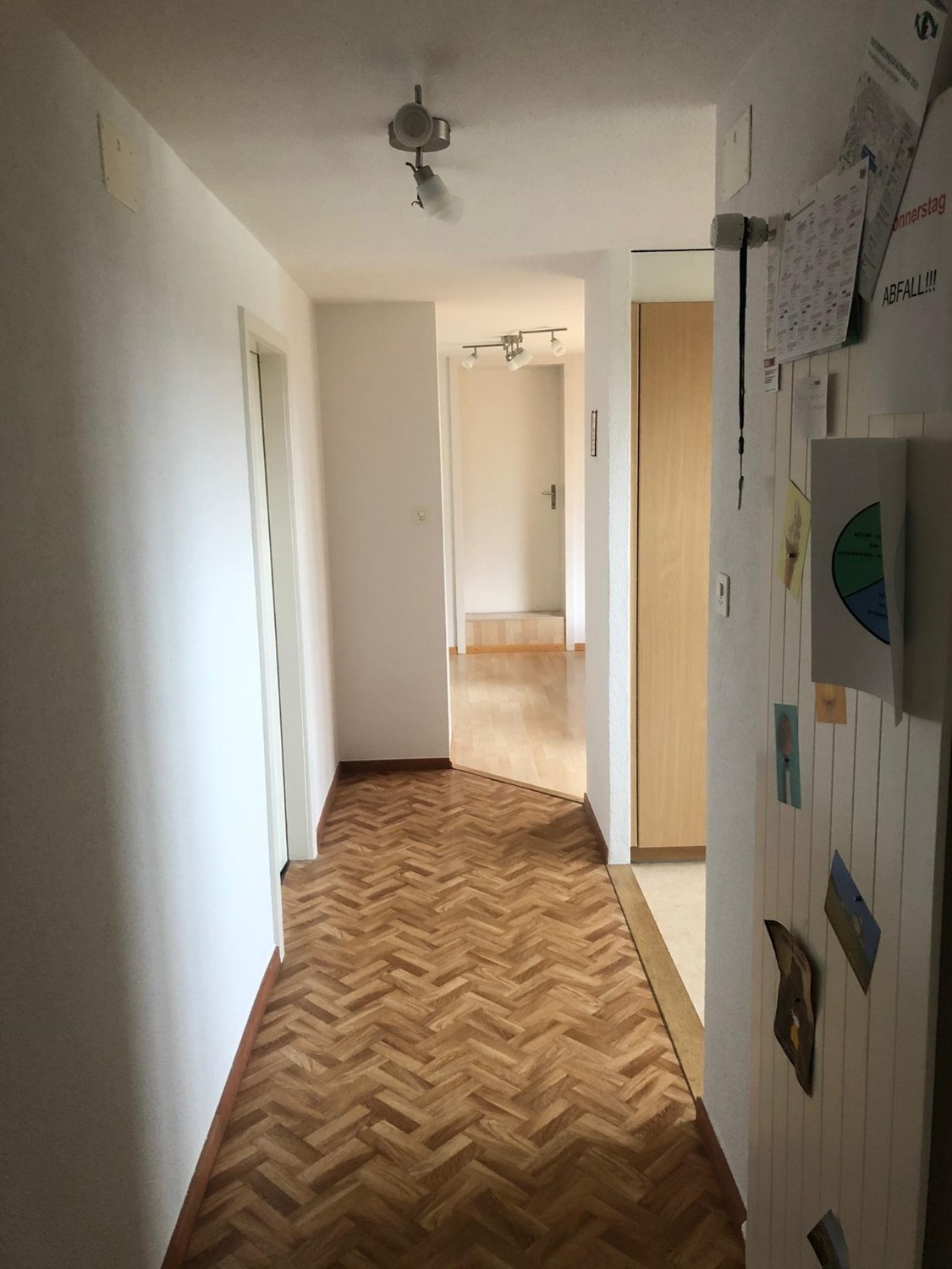Room in a shared flat, photo 6 of 10