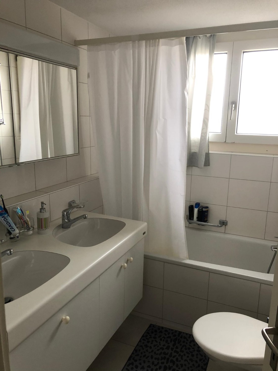 Room in a shared flat, photo 8 of 10