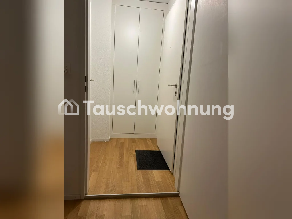 1 ½ rooms apartment, photo 2 of 5