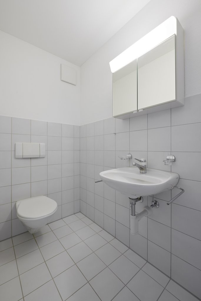3 ½ rooms apartment, photo 7 of 8