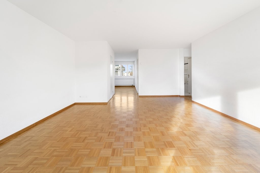 3 ½ rooms apartment, photo 4 of 8