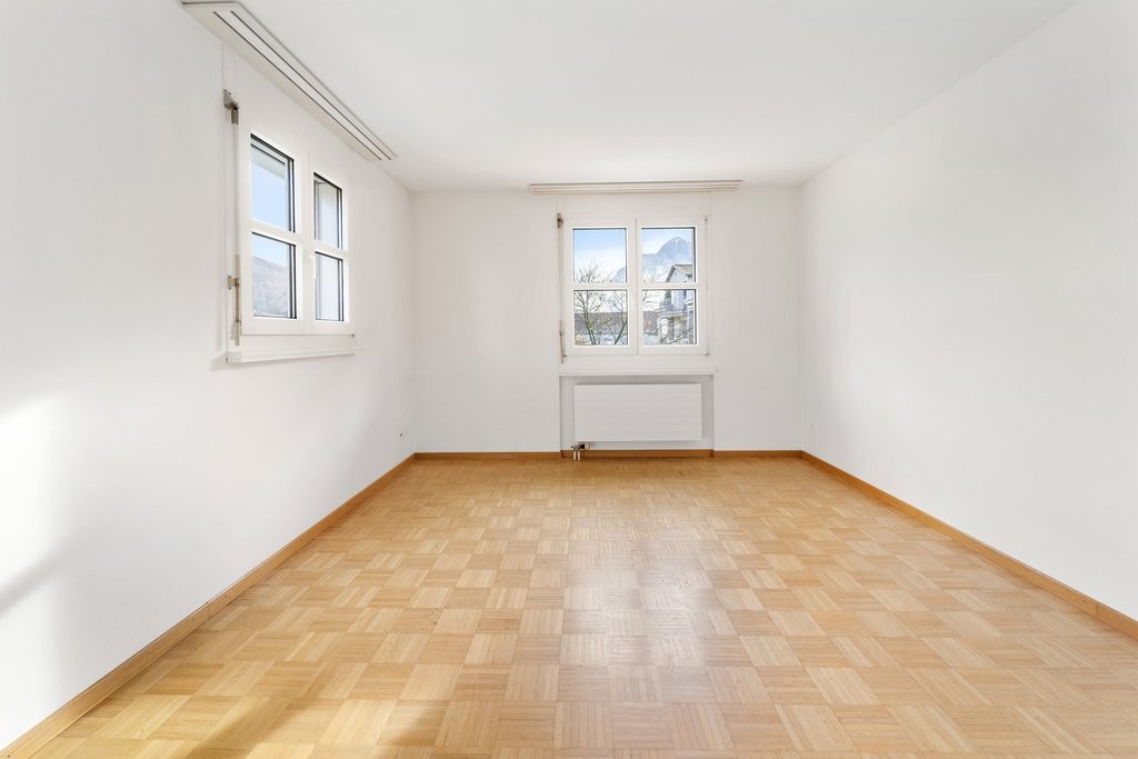 3 ½ rooms apartment, photo 5 of 8