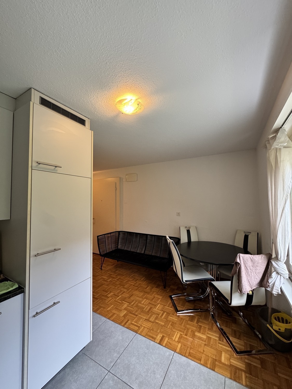 Room in a shared flat, photo 6 of 8