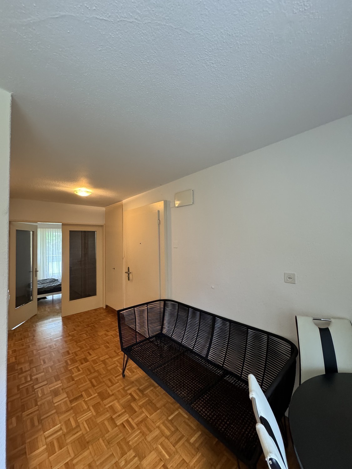Room in a shared flat, photo 7 of 8