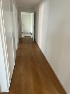 3 rooms apartment, photo 1 of 3