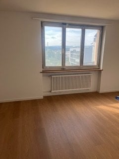 3 rooms apartment, photo 2 of 3