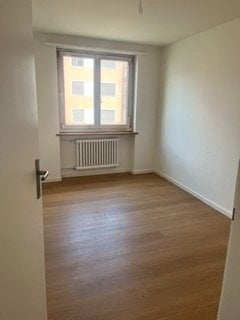 3 rooms apartment, photo 3 of 3
