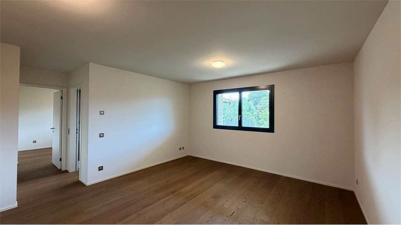 2 ½ rooms apartment, photo 3 of 6