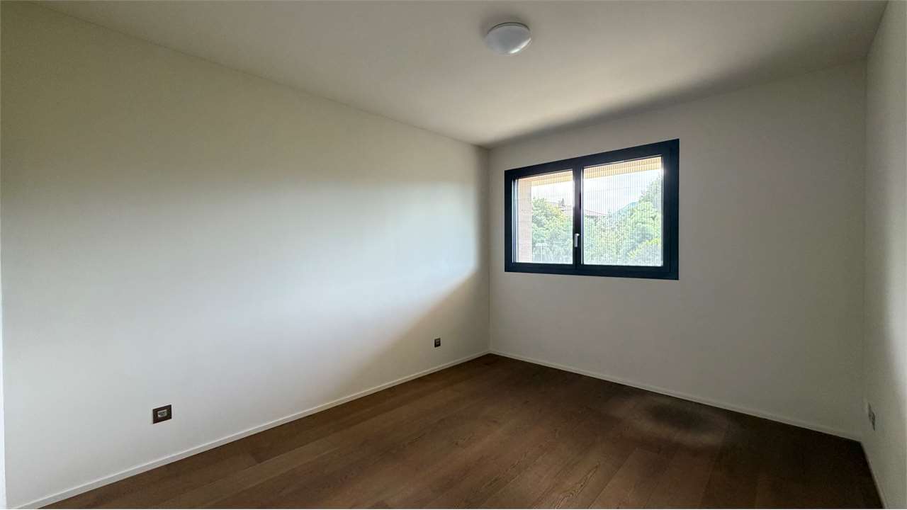 2 ½ rooms apartment, photo 6 of 6