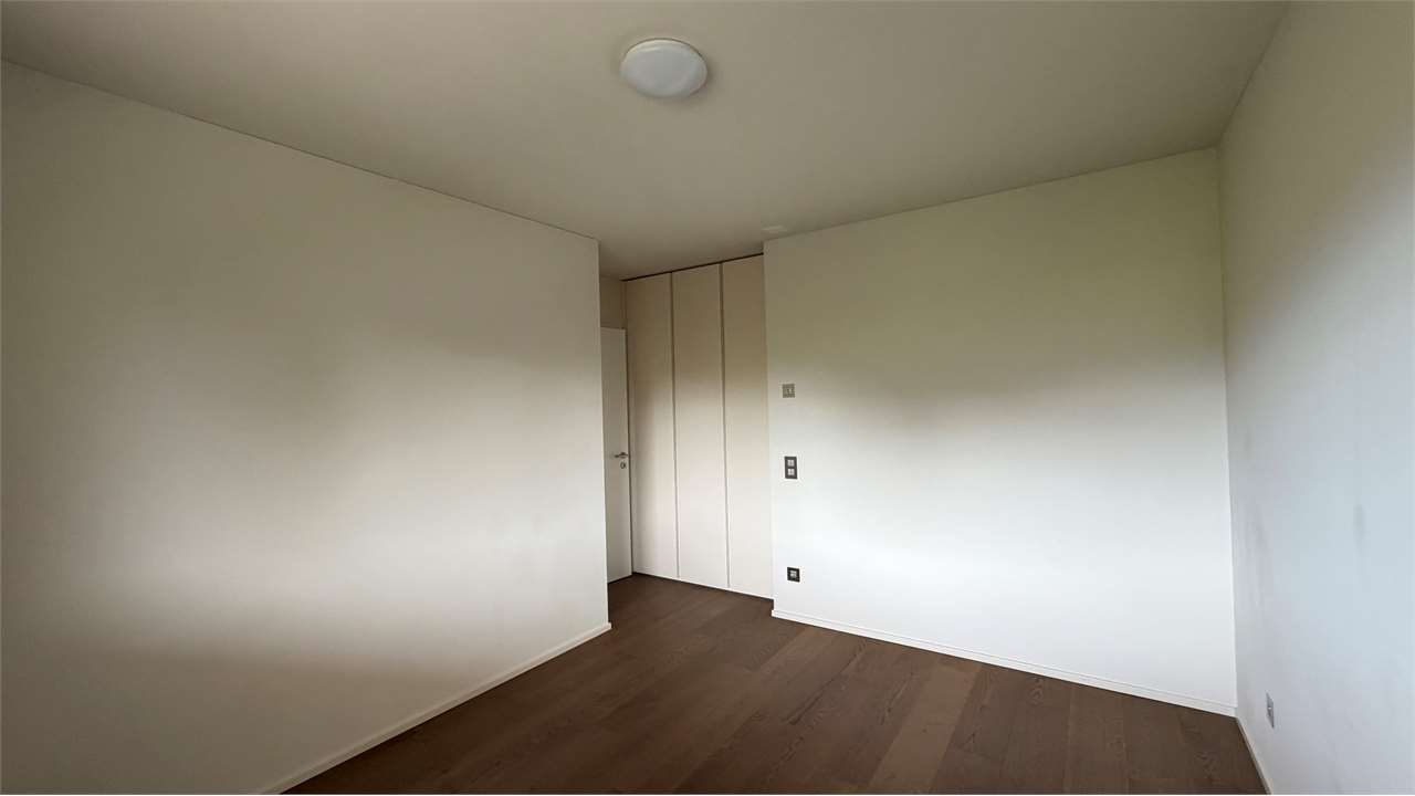 2 ½ rooms apartment, photo 4 of 6