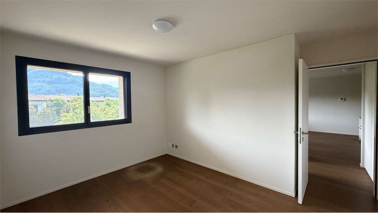 2 ½ rooms apartment, photo 2 of 6