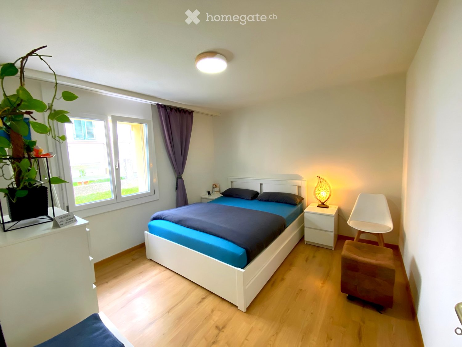 1 room single room, photo 1 of 5