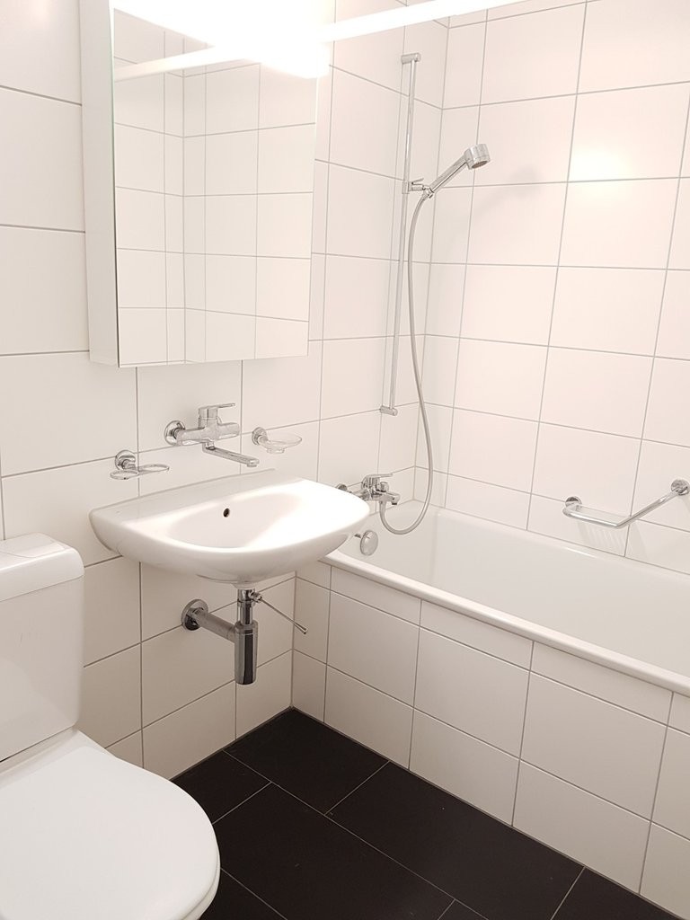 3 ½ rooms apartment, photo 4 of 9