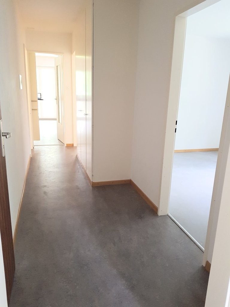 3 ½ rooms apartment, photo 7 of 9