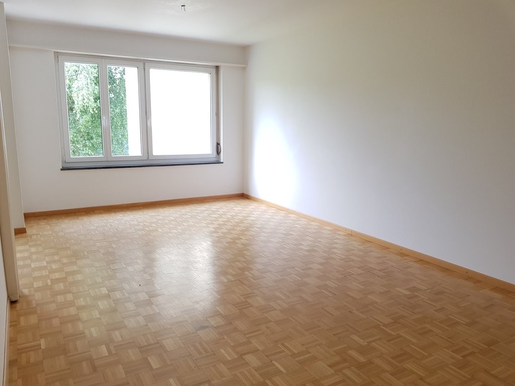 3 ½ rooms apartment, photo 2 of 9