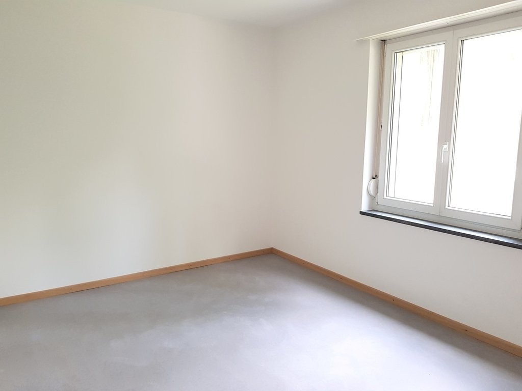3 ½ rooms apartment, photo 6 of 9
