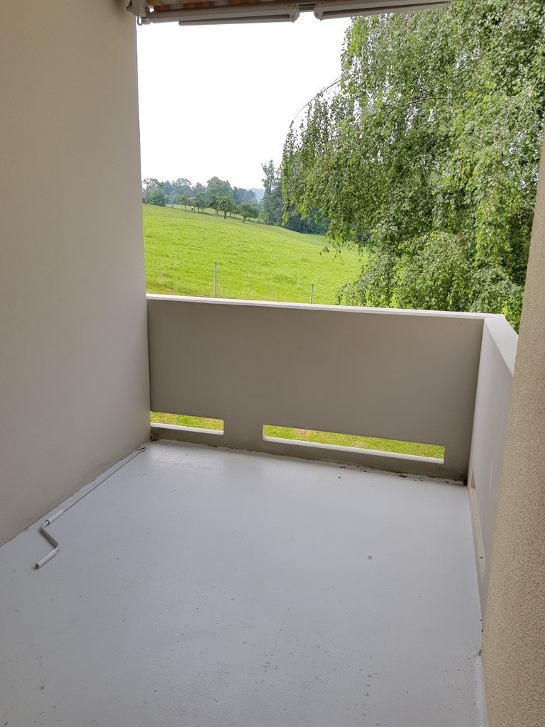 3 ½ rooms apartment, photo 8 of 9