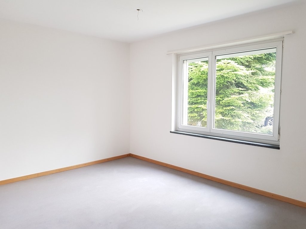 3 ½ rooms apartment, photo 5 of 9