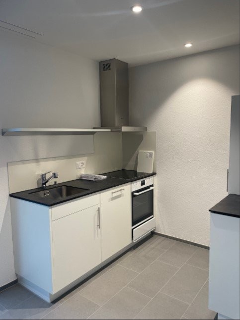 1 room apartment, photo 3 of 7