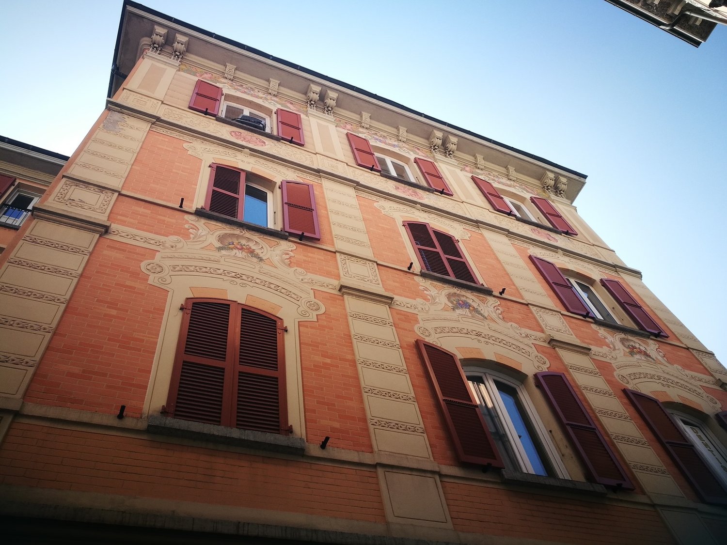 Office, foto 3 di 3