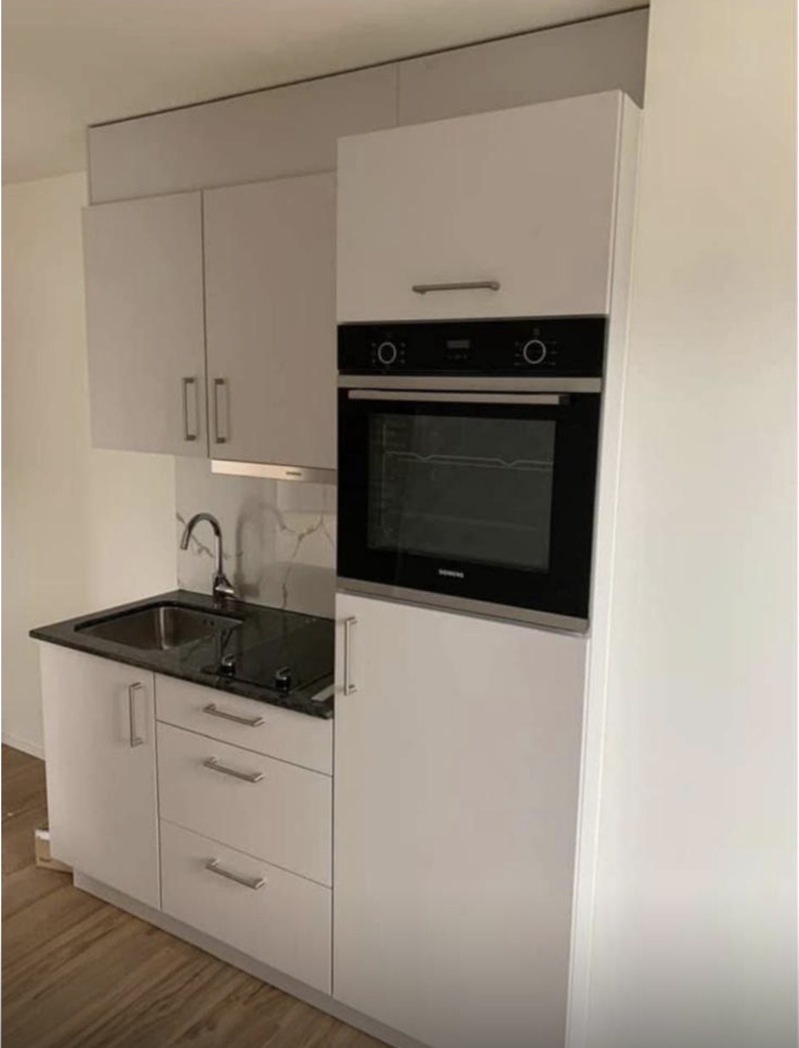 35-40m² commercial, photo 3 of 4