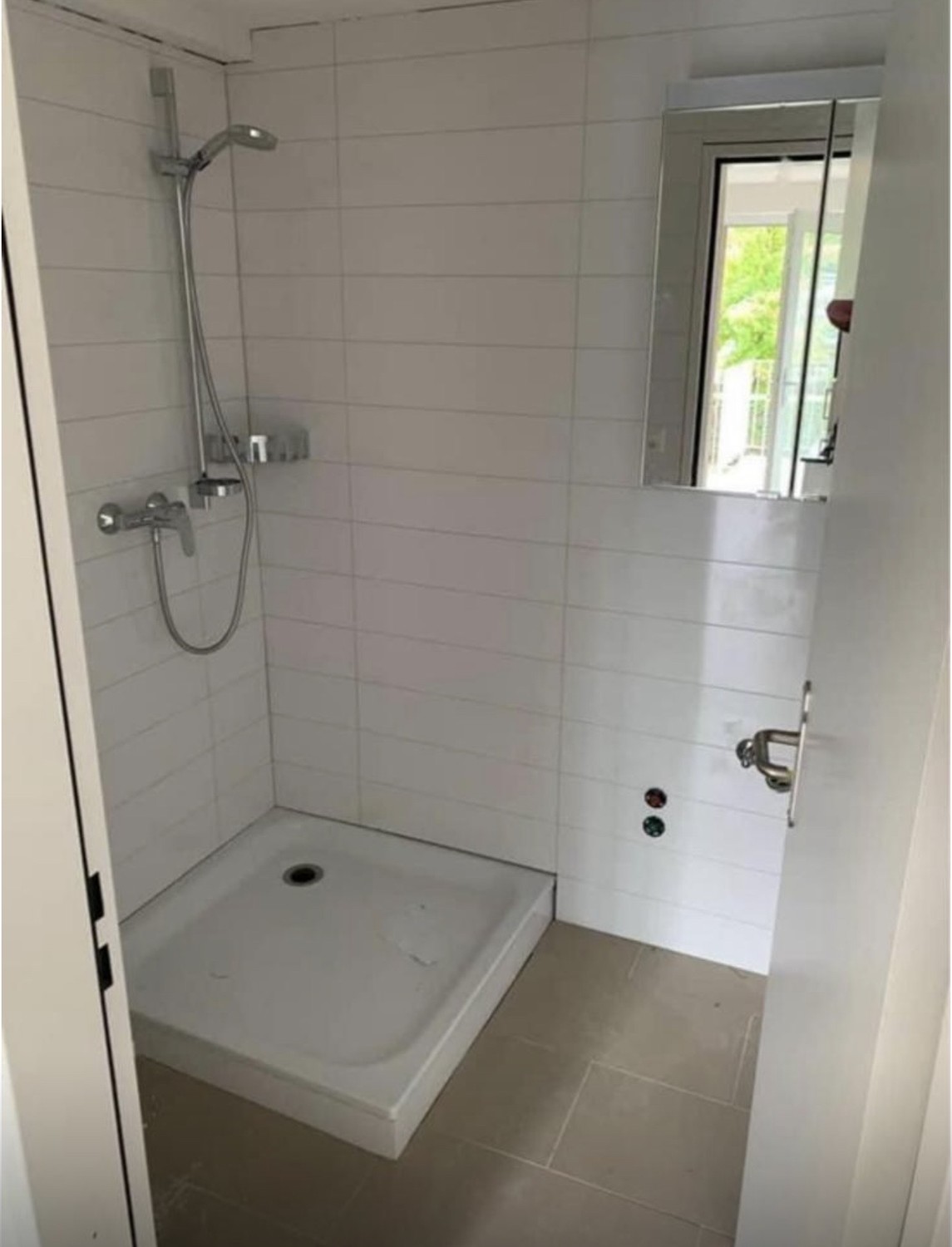 35-40m² commercial, photo 4 of 4