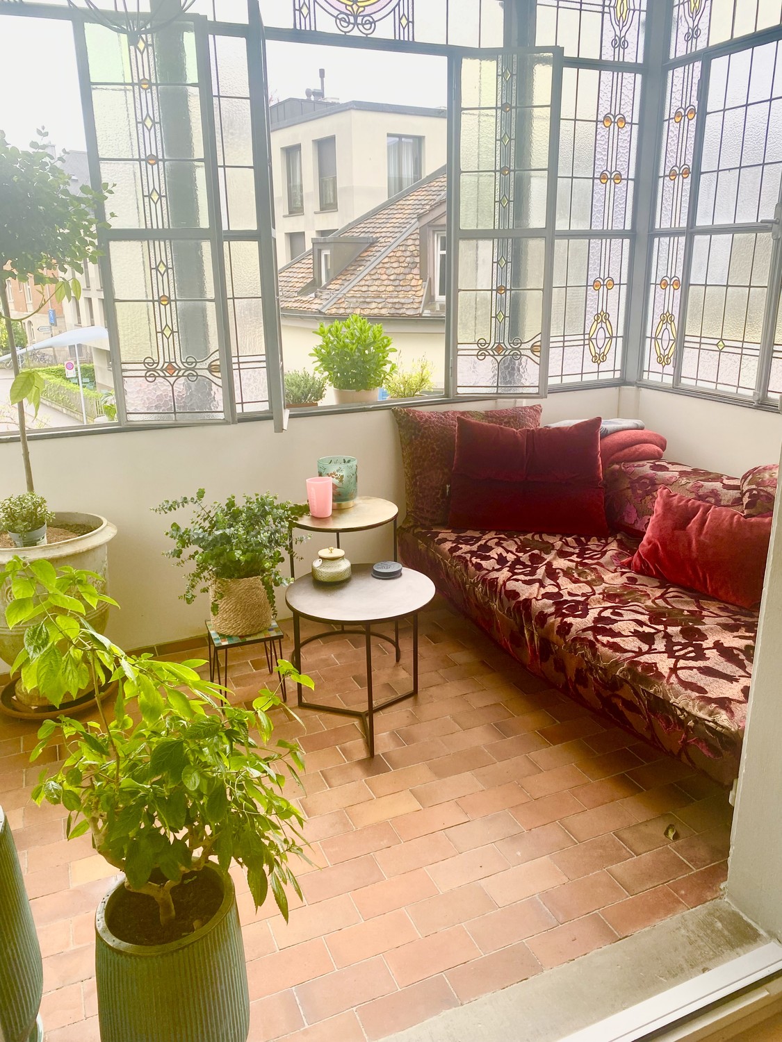 Room in a shared flat, photo 2 of 4