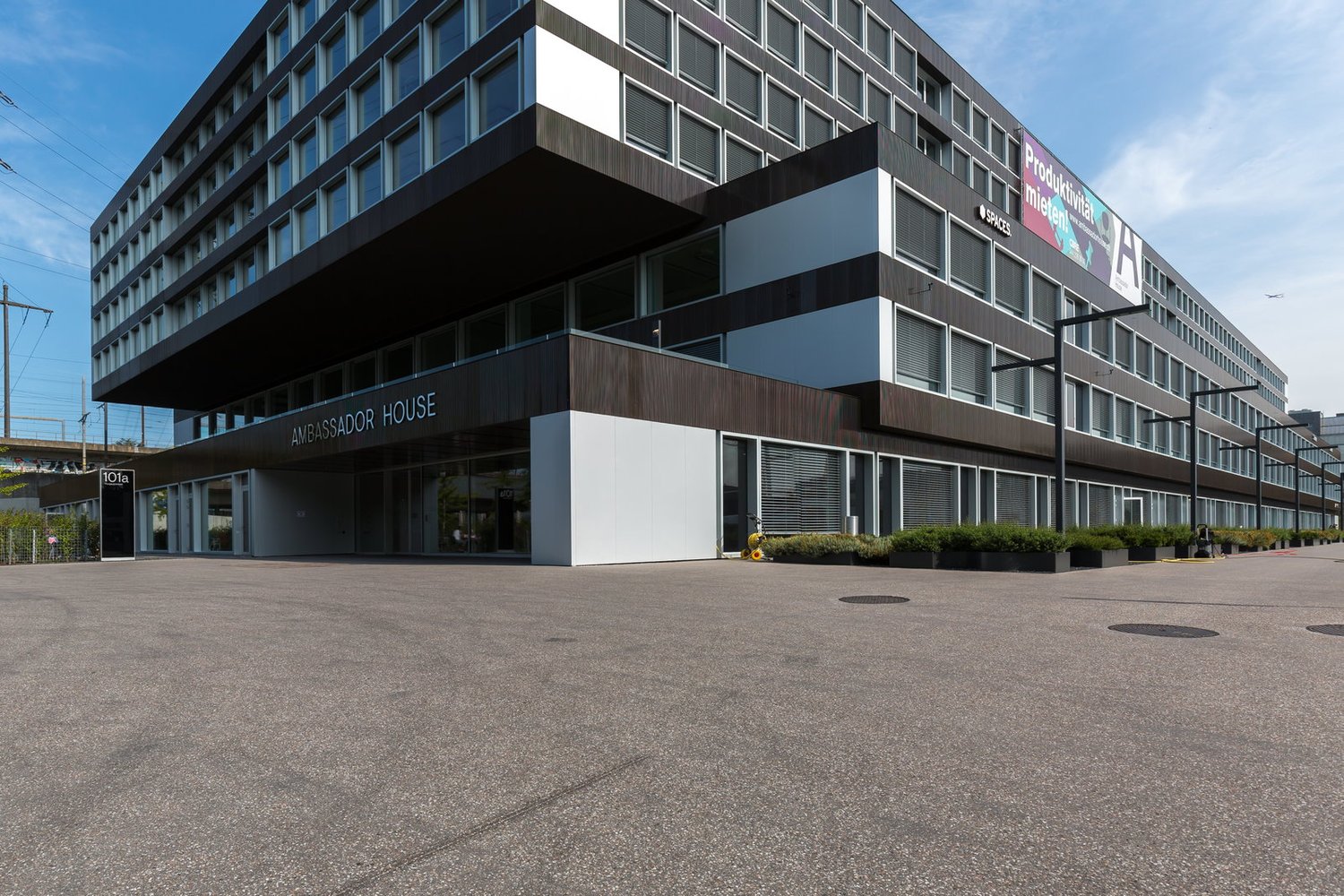 Office, Foto 2 von 8