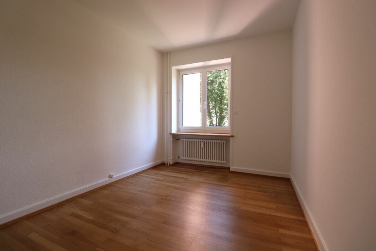 3 rooms apartment, photo 5 of 10