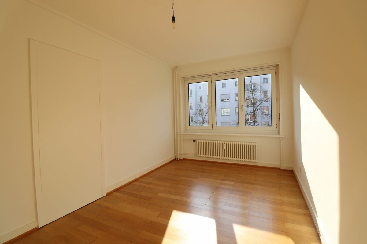 3 rooms apartment, photo 7 of 10