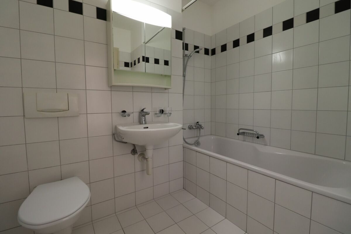 3 rooms apartment, photo 8 of 10