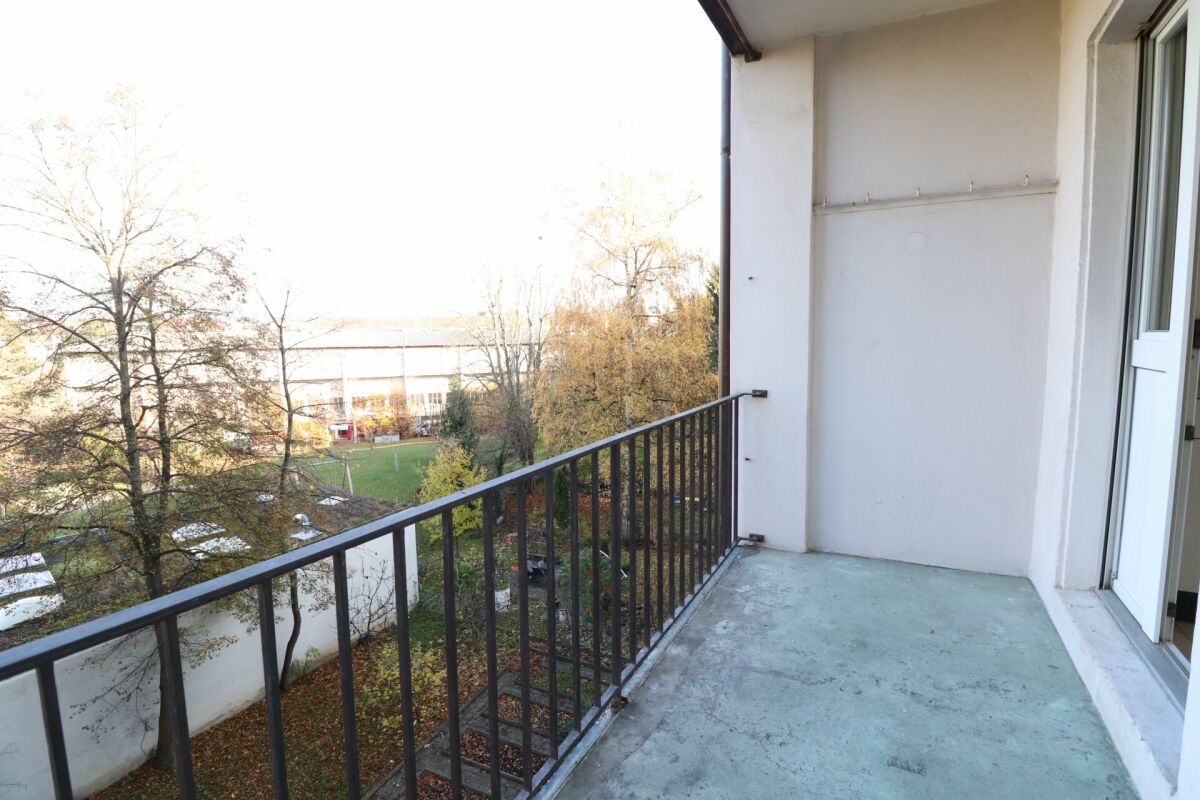 3 rooms apartment, photo 4 of 10